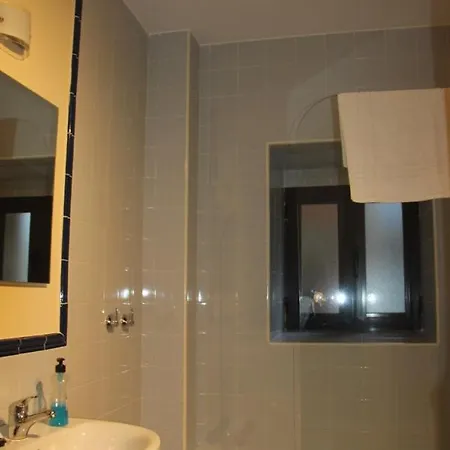 La Cancha I 乡村民宿 *