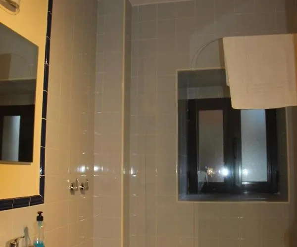 La Cancha I Casa rural *